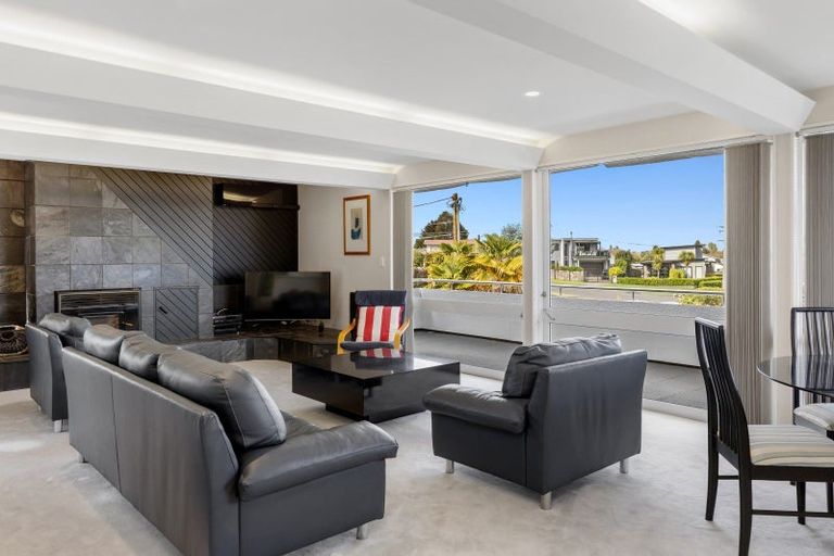 Photo of property in 13 Boundary Road, Waipahihi, Taupo, 3330