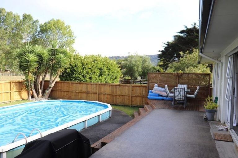 Photo of property in 29 Jacobs Lane, Ngaruawahia, Taupiri, 3791