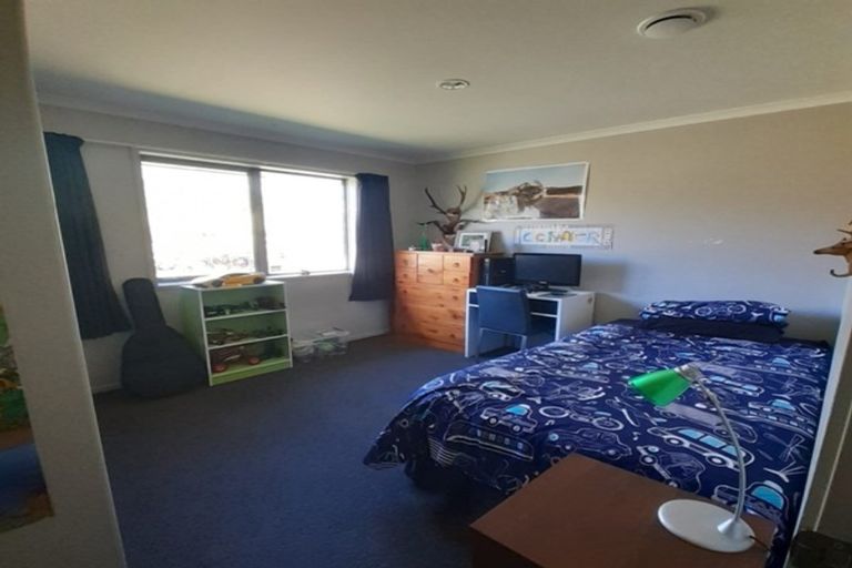 Photo of property in 17 State Highway 67, Westport, Cape Foulwind, 7892