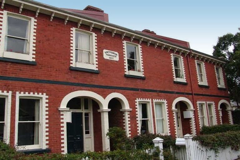 Photo of property in 1046 George Street, North Dunedin, Dunedin, 9016