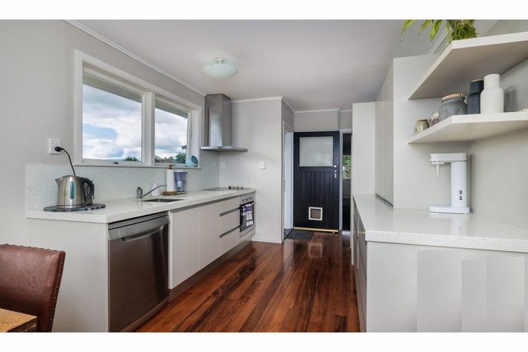 Photo of property in 16 Poplar Lane, Kerikeri, 0293