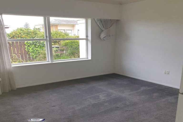Photo of property in 2/14 Meachen Terrace, Waiuku, 2123