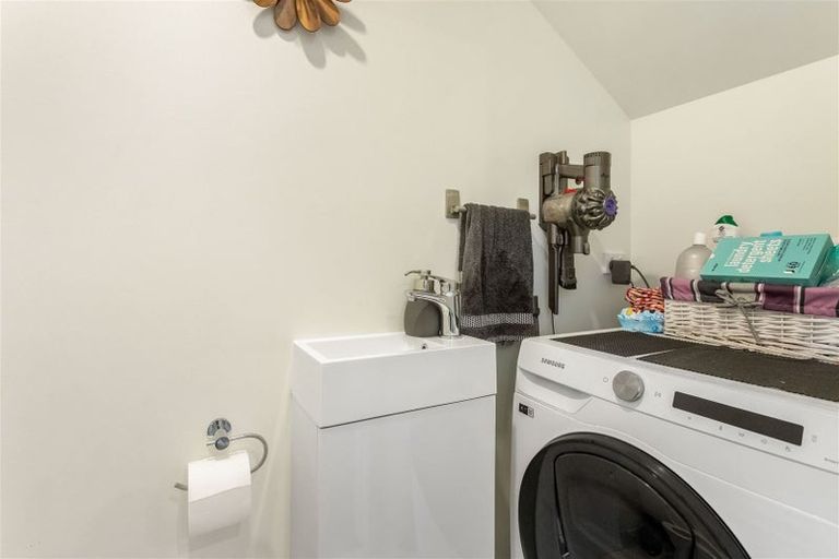 Photo of property in 18 Patariki Way, Beach Haven, Auckland, 0626