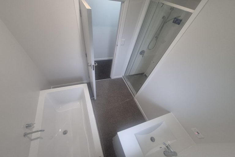 Photo of property in 421 Parawai Road, Thames, 3500