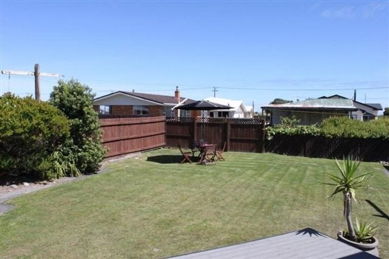 Photo of property in 68 Fitzgerald Street, Cobden, Greymouth, 7802
