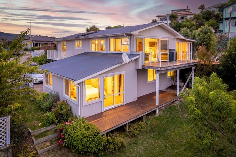 Photo of property in 6 Britannia Heights, Stepneyville, Nelson, 7010