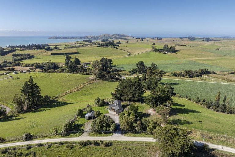 Photo of property in 83 Duncan Road, Hampden, 9410