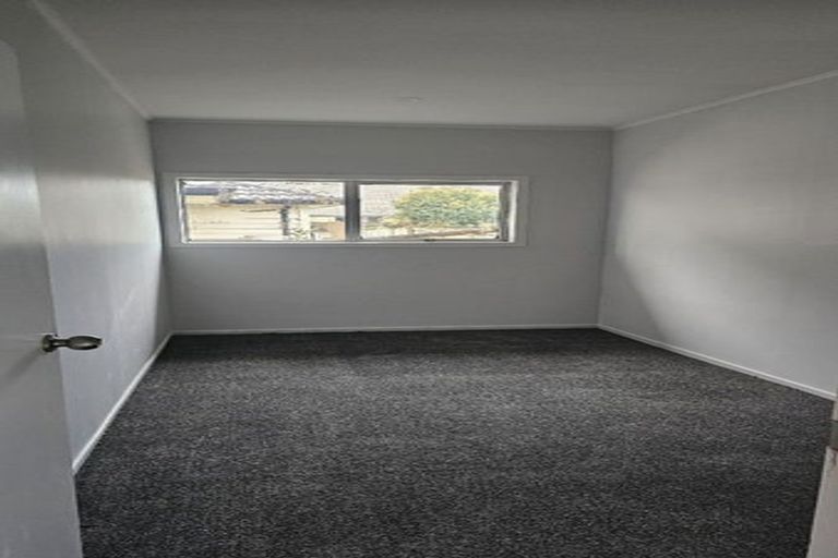 Photo of property in 4a Plunket Avenue, Papatoetoe, Auckland, 2104