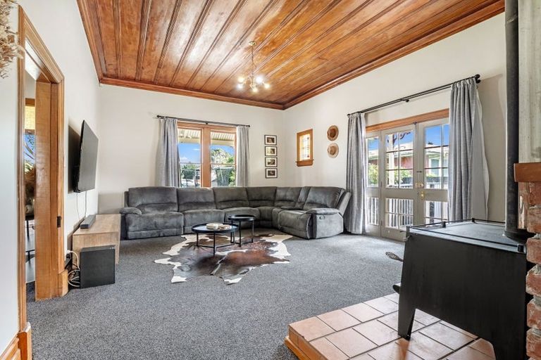 Photo of property in 77 Sedcole Street, Pahiatua, 4910