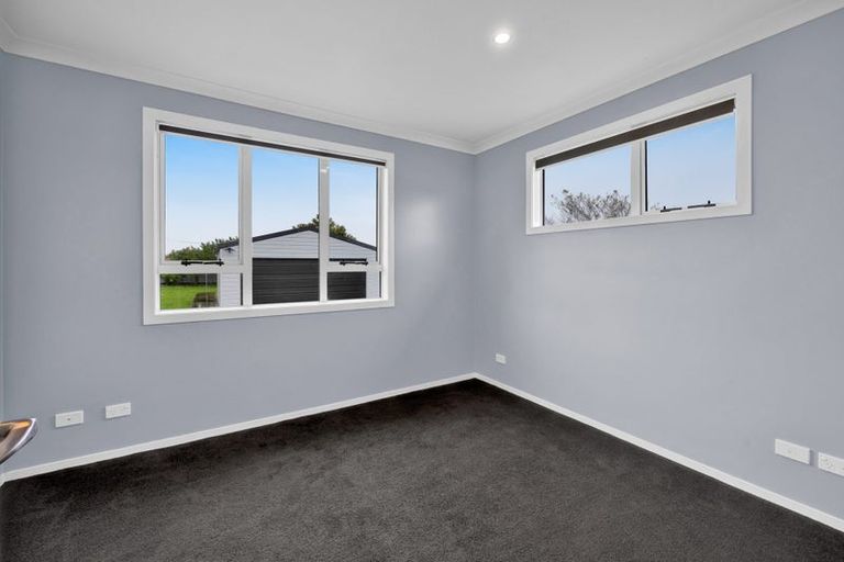Photo of property in 17 Fitzroy Street, Normanby, Hawera, 4614