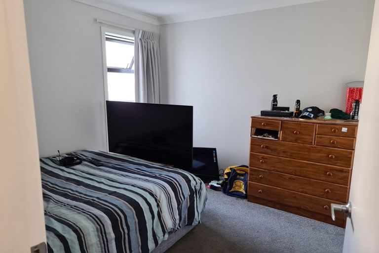 Photo of property in 8/25 Thackeray Street, Hamilton Lake, Hamilton, 3204