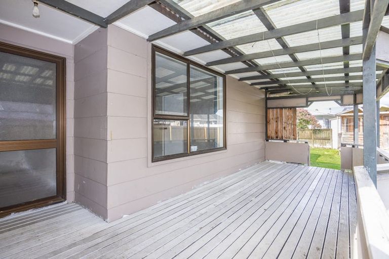 Photo of property in 9 Aileen Place, Nawton, Hamilton, 3200