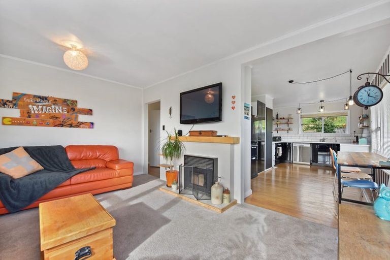 Photo of property in 82 Tui Glen Road, Atawhai, Nelson, 7010