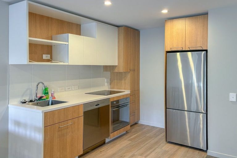 Photo of property in Vsp South, 203/168 Victoria Street, Te Aro, Wellington, 6011