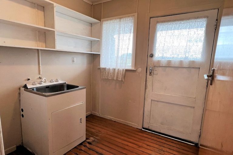 Photo of property in 18 Matai Street, Otangarei, Whangarei, 0112