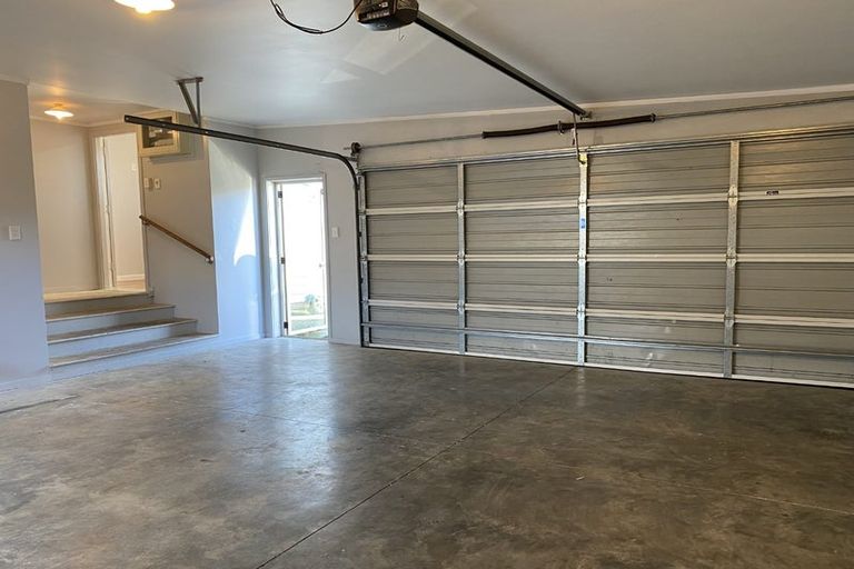 Photo of property in 157 Ellicott Road, Nawton, Hamilton, 3200