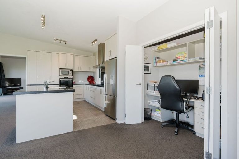 Photo of property in 205 Exelby Road, Burbush, Hamilton, 3288