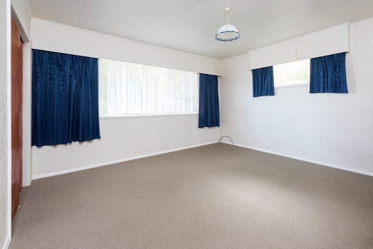 Photo of property in 70 Scotland Street, Picton, 7220
