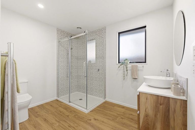 Photo of property in 52 Rosewarne Street, Spreydon, Christchurch, 8024