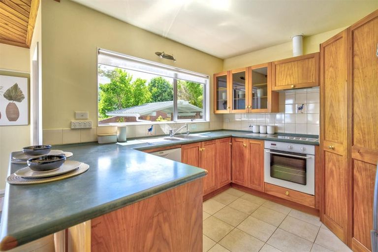 Photo of property in 27 Montrose Drive, Atawhai, Nelson, 7010