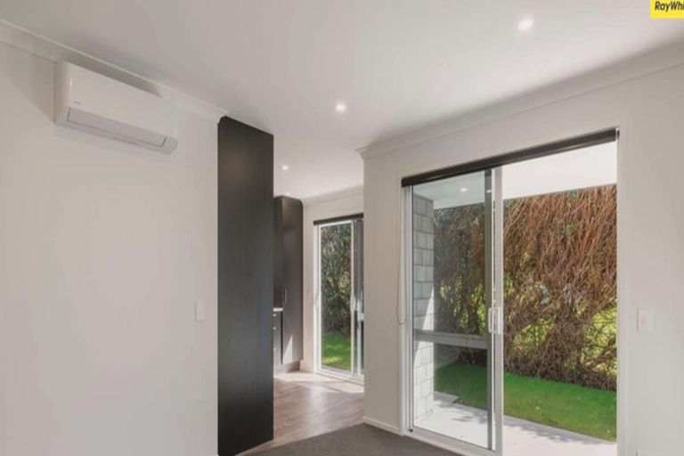 Photo of property in 10 Wright Road, Aongatete, Katikati, 3181