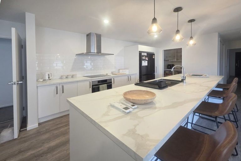 Photo of property in 142 Trevors Road, Elgin, Ashburton, 7700