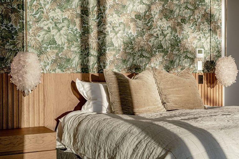 Photo of property in 26 Blomfield Spa, Takapuna, Auckland, 0622