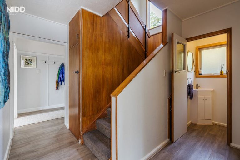 Photo of property in 19 Gorman Street, Macandrew Bay, Dunedin, 9014