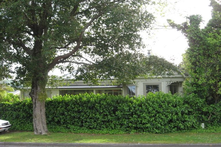 Photo of property in 111 Stout Street, Whataupoko, Gisborne, 4010