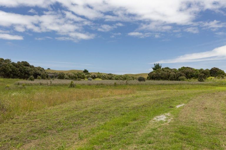 Photo of property in 392 Henderson Bay Road, Houhora, Kaitaia, 0484