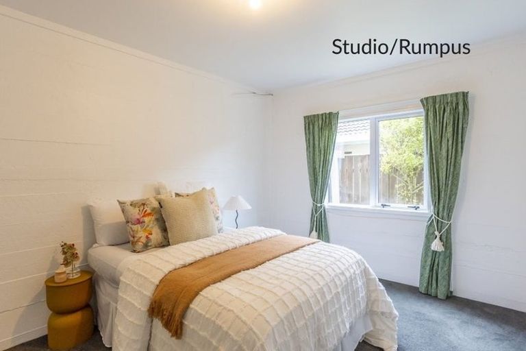 Photo of property in 159a Manly Street, Paraparaumu Beach, Paraparaumu, 5032