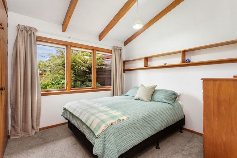 Photo of property in 90 Fisher Avenue, Beckenham, Christchurch, 8023