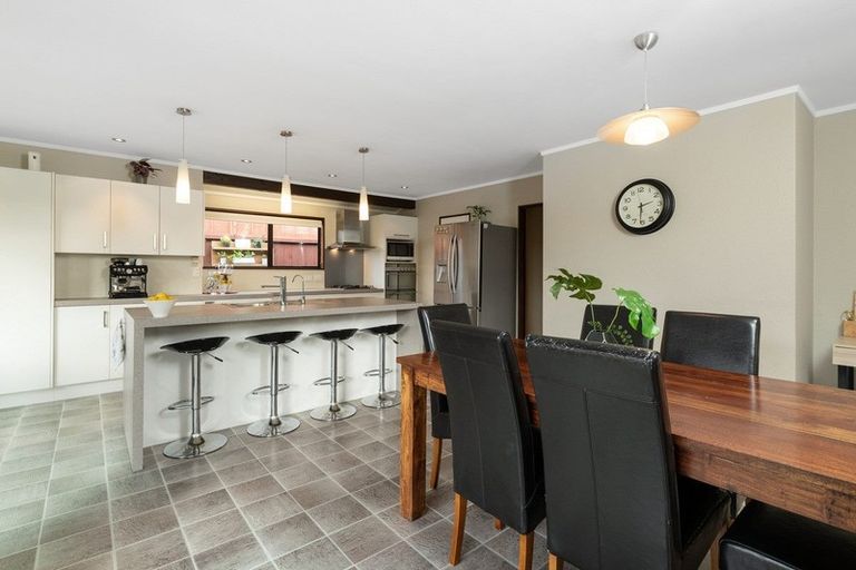 Photo of property in 3 Holmburn Street, Welcome Bay, Tauranga, 3112