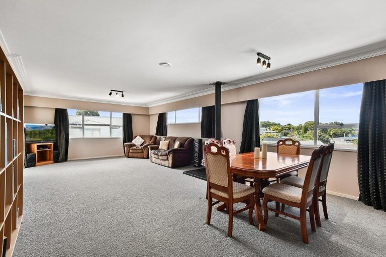 Photo of property in 1/19 Snell Avenue, Papakura, 2110