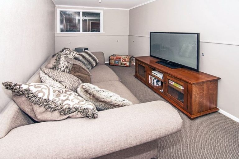 Photo of property in 9 Miro Street, Lansdowne, Masterton, 5810