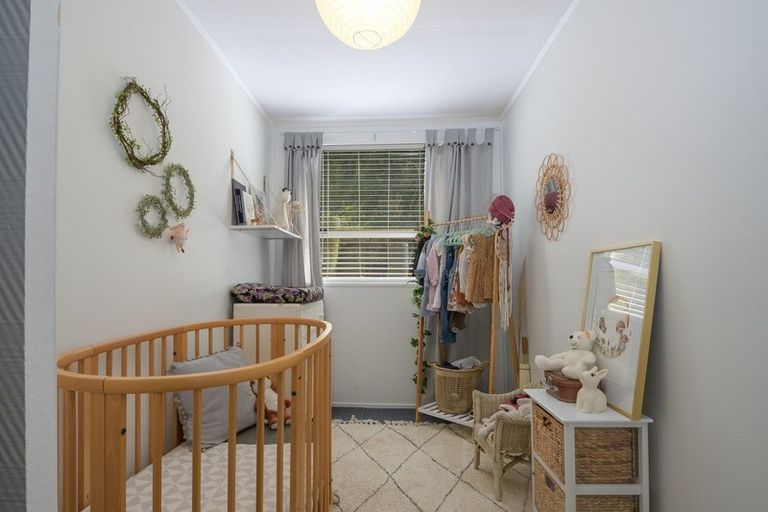 Photo of property in 1/62 Waimea Road, Nelson South, Nelson, 7010