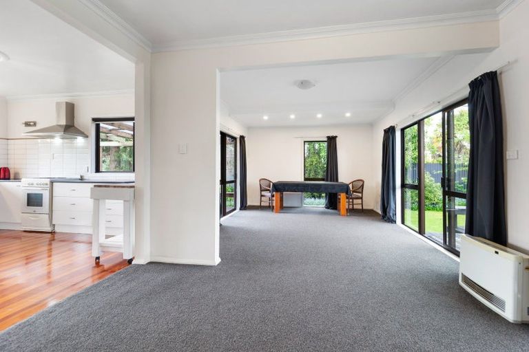 Photo of property in 13a Kawiu Road, Levin, 5510