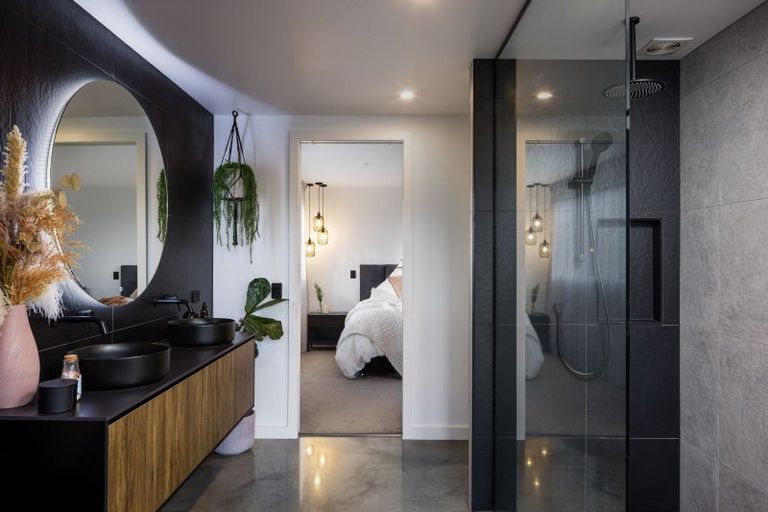 Photo of property in 62 Orua Crescent, Leamington, Cambridge, 3432