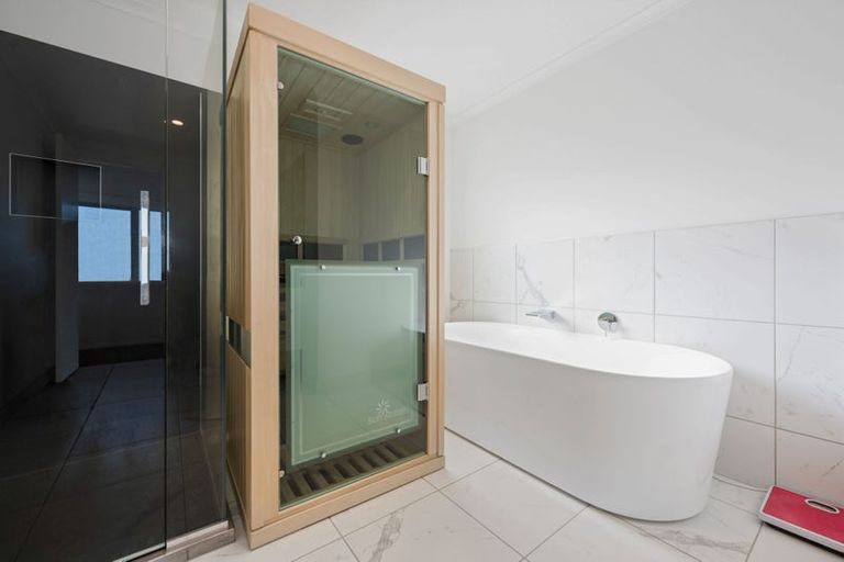 Photo of property in 520 Webb Drive, Chartwell, Hamilton, 3210