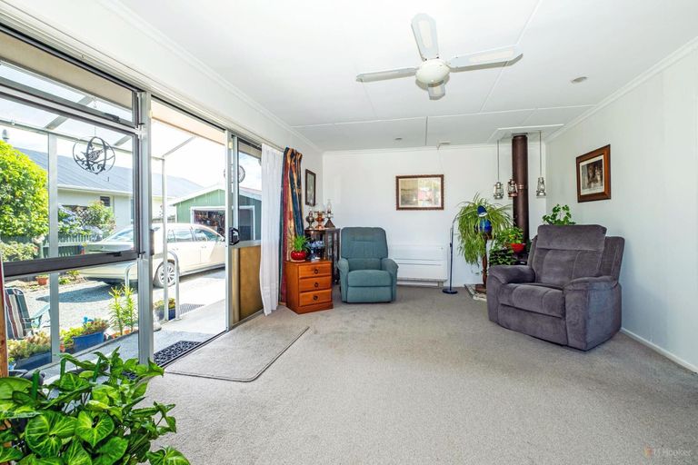 Photo of property in 38 High Street, Waimate, 7924