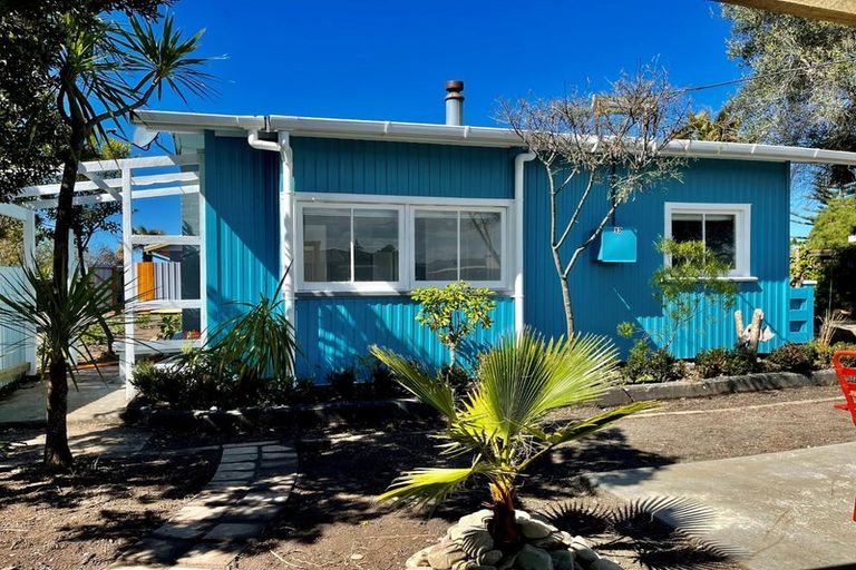 Photo of property in 12 Ferguson Street, Bay View, Napier, 4104