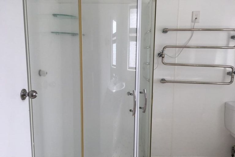 Photo of property in 8 Maire Street, Inglewood, 4330