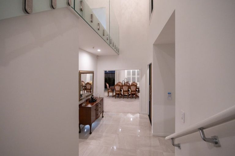 Photo of property in 114 Jickell Street, Hokowhitu, Palmerston North, 4410