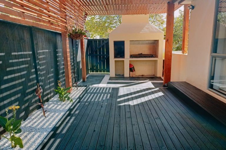 Photo of property in 11 Parkwood Crescent, Gulf Harbour, Whangaparaoa, 0930