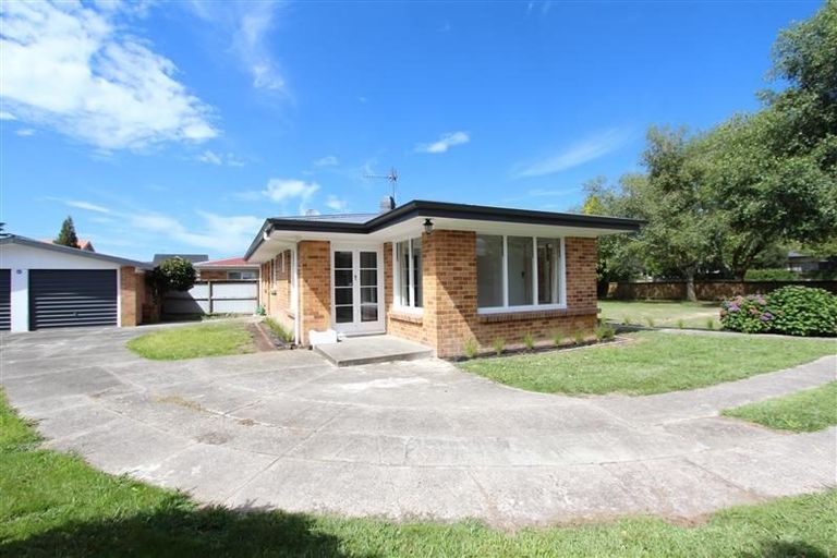 Photo of property in 12 Mcnicol Street, Fairfield, Hamilton, 3214