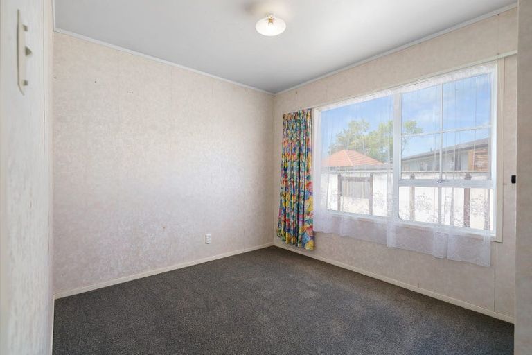 Photo of property in 3 Mason Place, Leamington, Cambridge, 3432