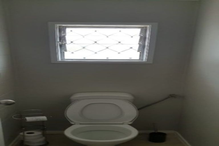 Photo of property in 4/15 O'halloran Road, Howick, Auckland, 2014