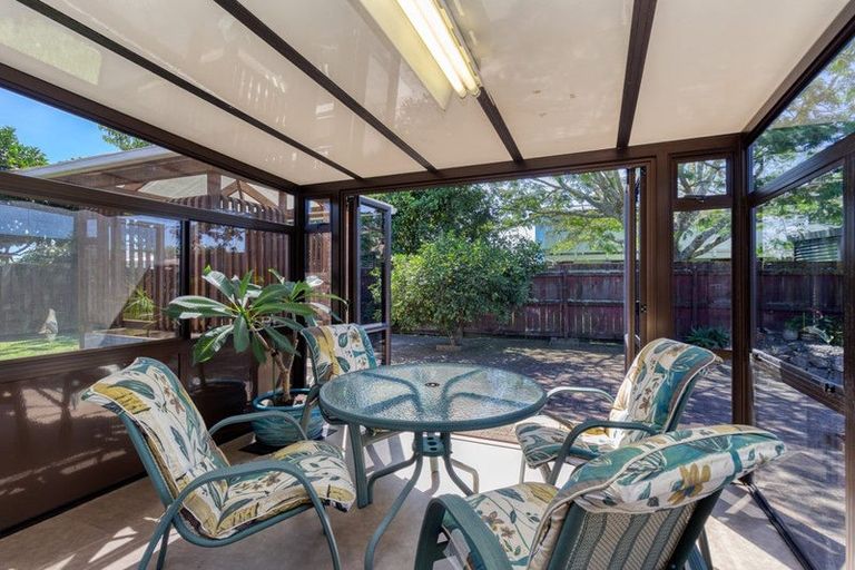 Photo of property in 8 Oak Place, Whakatane, 3120