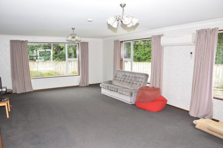 Photo of property in 44 Marama Avenue North, Otatara, Invercargill, 9879