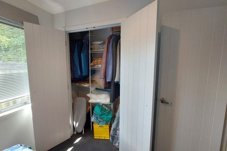 Photo of property in 830 Te Rahu Road, Te Awamutu, 3800